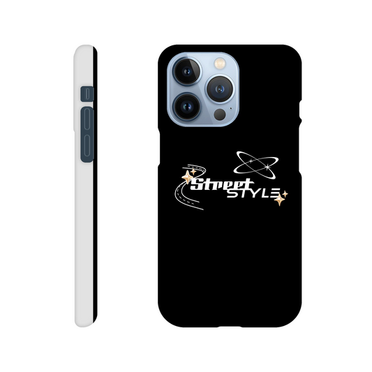 7e583b5e-33af-490c-98aa-d3773d417bc5