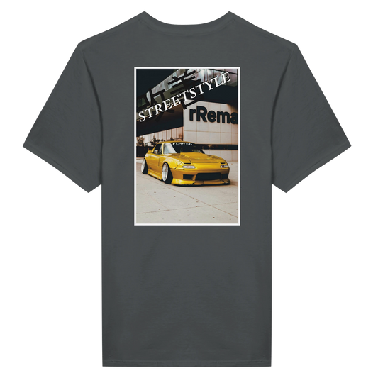 89b1cb53-50ab-4c77-9fb6-807ba3079daf