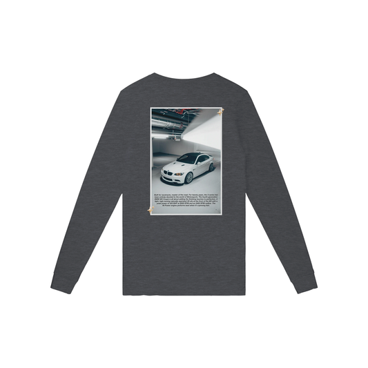 b4b8cbae-0e17-4286-a77c-5645ba82350f