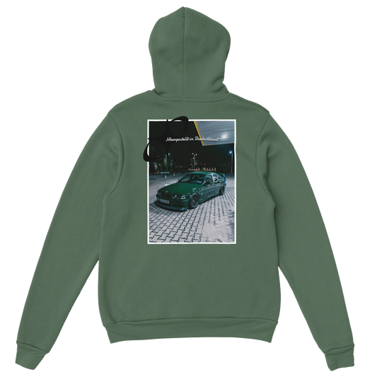 d560959e-6d3f-4dcb-b6ac-2718a21d8d84