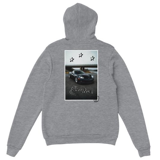 d8656898-2780-41ac-9274-df0233757b15