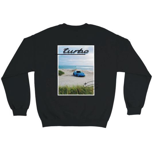 e66b1402-a902-432a-a35e-738730649d4c