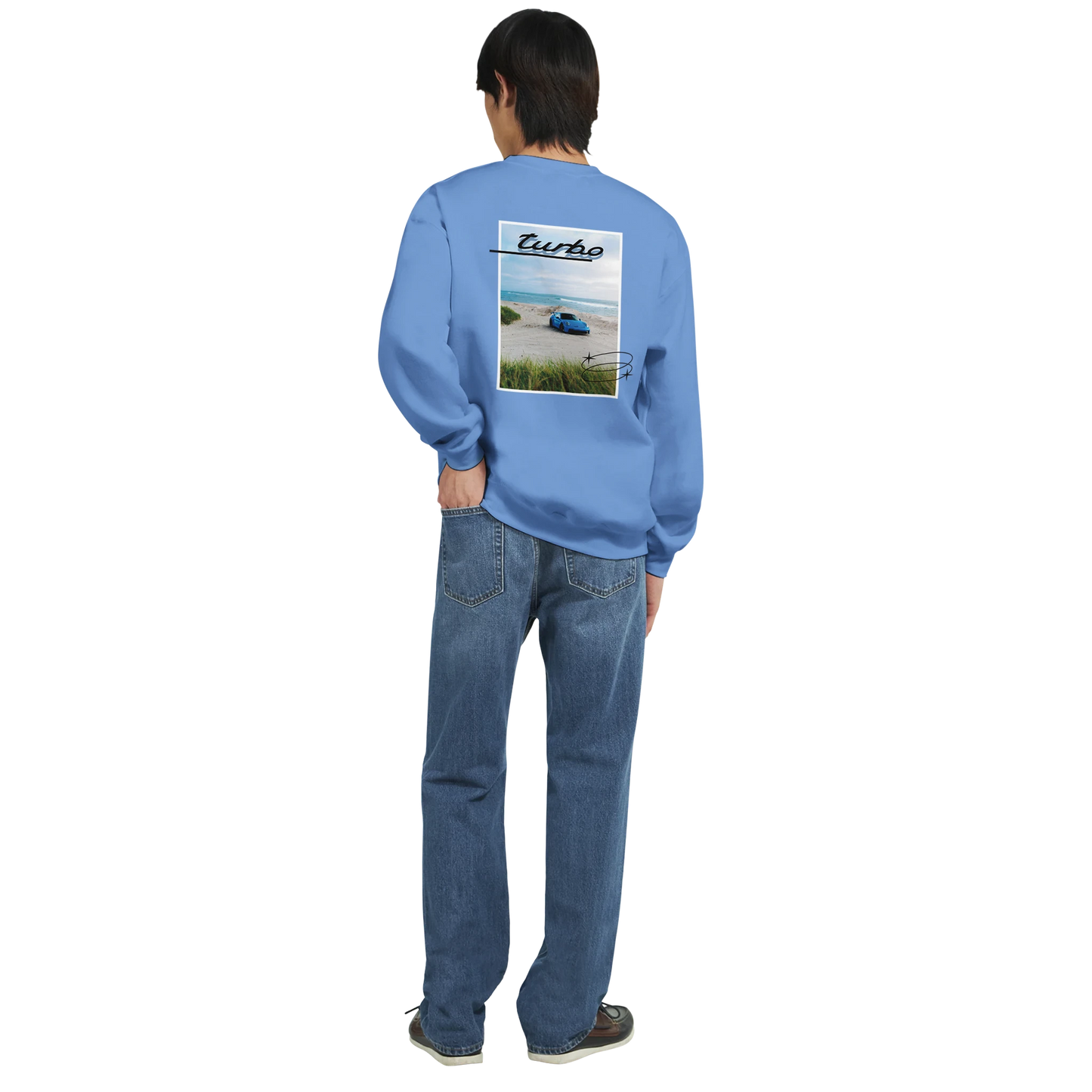 ee652f46-8069-4101-865c-3f4f73847db9