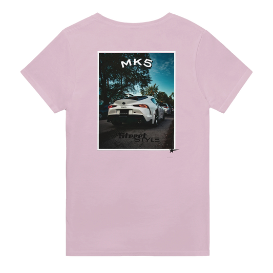 f9c9906d-2035-4576-a9e6-c32348f78f26