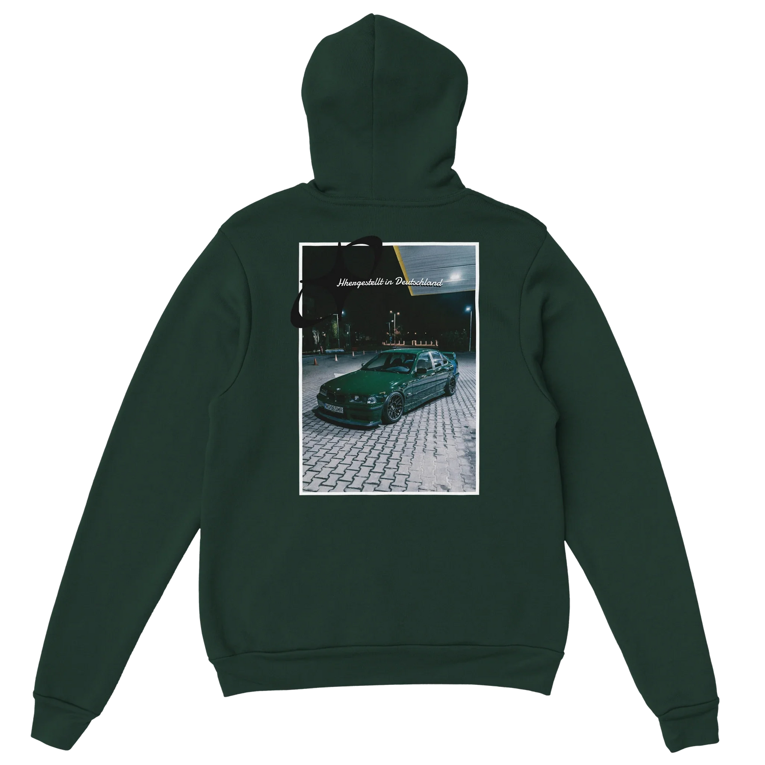 Featured Collection