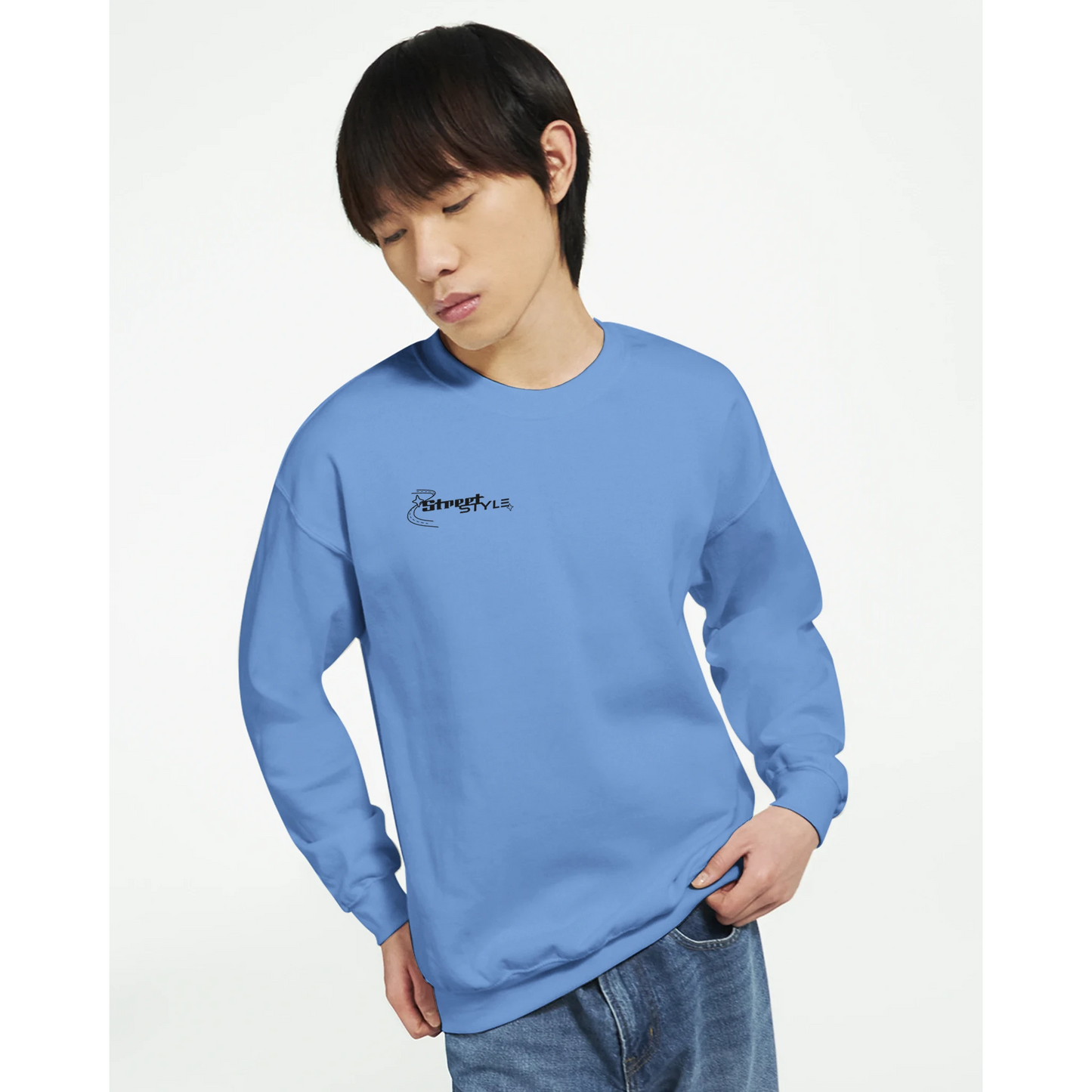 2b014f35-63db-411f-b2a4-f14041c8eef4