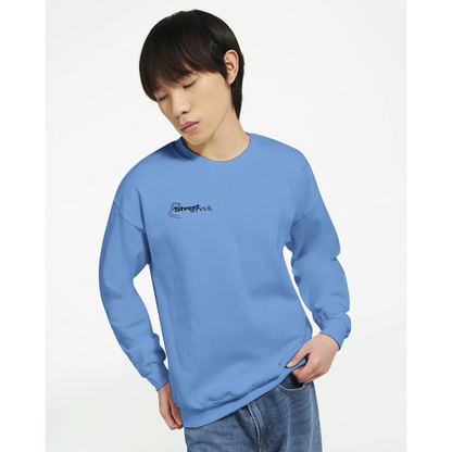 2b014f35-63db-411f-b2a4-f14041c8eef4
