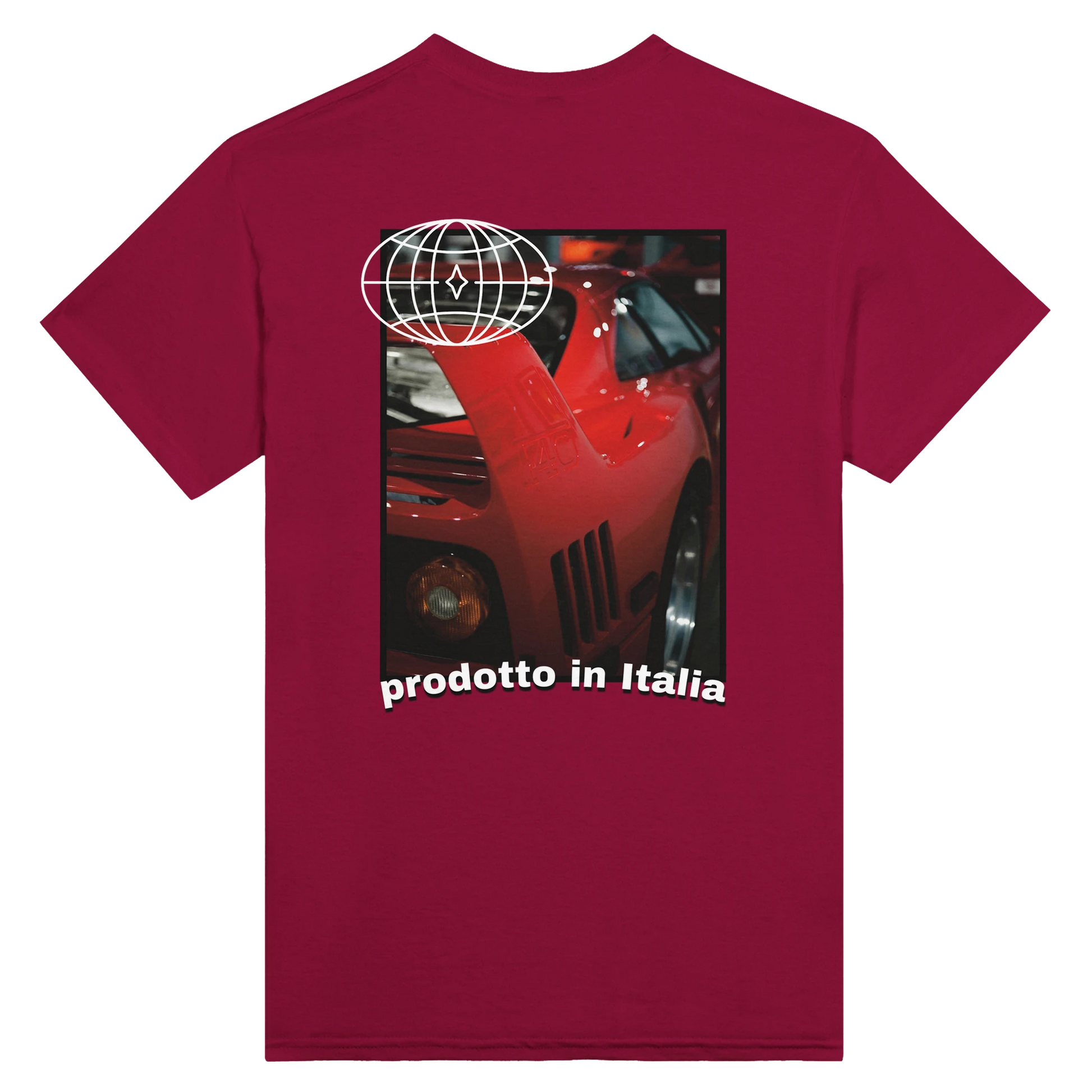 e2331273-7319-42f1-9433-de0a1b880d8e