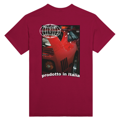 e2331273-7319-42f1-9433-de0a1b880d8e
