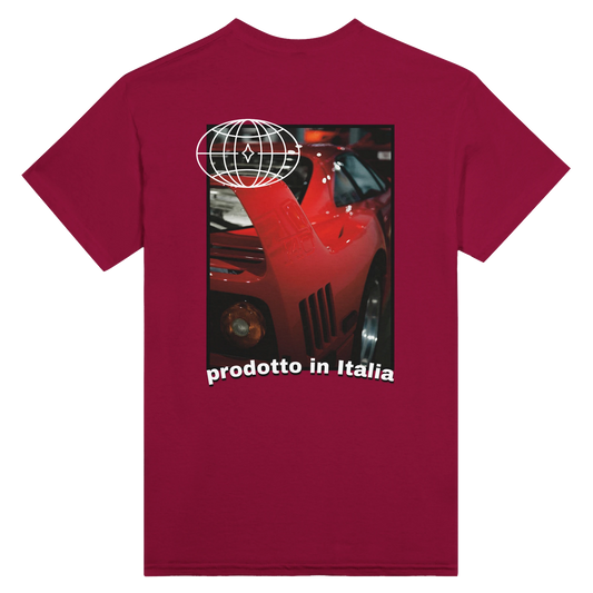 e2331273-7319-42f1-9433-de0a1b880d8e